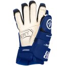Warrior QR6 Team Spielerhandschuhe Senior