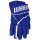 Warrior QR6 Team Spielerhandschuhe Senior