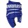 Warrior QR6 Team Spielerhandschuhe Senior