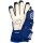 Warrior QR6 Team Spielerhandschuhe Senior