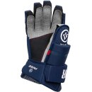 Warrior RISE Glove  JR