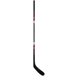 Warrior Schläger RISE 50 Flex Junior