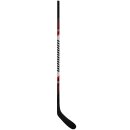 Warrior Schläger RISE 30 Flex Junior
