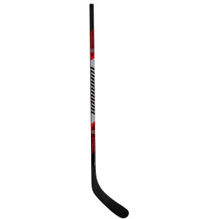 Warrior Schl&auml;ger RISE 10 Flex  Bambini