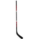 Warrior Schl&auml;ger RISE 10 Flex  Bambini