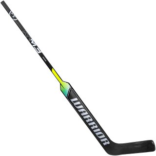 Warrior TW Schläger M3 LH 21" MID Junior
