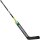 Warrior TW Schläger M3 LH 21" MID Junior