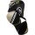 Warrior Alpha Lite Elbow Pad SR