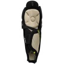 Warrior Alpha Lite Shin Guard SR