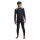 Bauer Performance Jock Hose Bambini