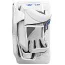 Warrior G7 PRO BLOCKER Senior