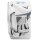 Warrior G7 PRO BLOCKER Senior