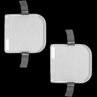 Warrior Ritual G7 Slide Plate KIT Senior