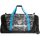 Warrior Q20 Cargo Roller Bag large