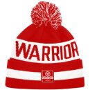 Warrior Team Toque OSZ