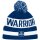 Warrior Team Toque OSZ