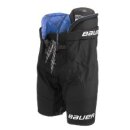 Bauer Hose Performance Intermediate