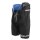 Bauer Hose Performance Intermediate