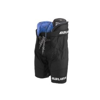 Bauer Hose Performance Junior