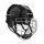 Bauer Re-Akt 55 Helm mit Gitter