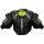 Warrior X4 E Chest&Arm Bambini