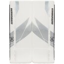 Warrior G7 LEG PAD Schienen Bambini