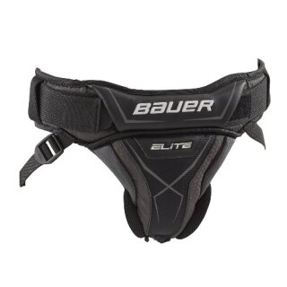 Bauer Torwart Jill Senior