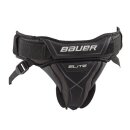 Bauer Torwart Jill Senior
