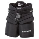Bauer Torwart Hose GSX (neu) Senior