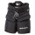 Bauer Torwart Hose GSX (neu) Senior