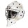 BAUER Torwart Maske Profile 930 - Jr. (neu)