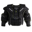 Bauer Brustschutz Prodigy GSX neu Bambini