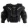 Bauer Brustschutz Prodigy GSX neu Bambini