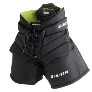 Bauer Torwart Hose Prodigy (neu) Bambini