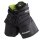 Bauer Torwart Hose Prodigy (neu) Bambini
