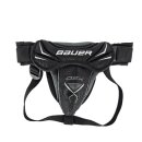 Bauer Torwart Jock Prodigy Bambini