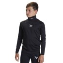 Bauer LS Neckprotect Oberteil Bambini