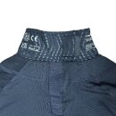 Bauer LS Neckprotect Oberteil Bambini