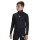 Bauer LS Neckprotect Oberteil Bambini