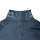 Bauer LS Neckprotect Oberteil Bambini