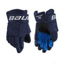 Bauer Handschuh X (neu) Bambini