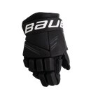 Bauer Handschuh X (neu) Bambini