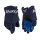 Bauer Handschuh X (neu) Bambini
