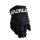 Bauer Handschuh X (neu) Bambini
