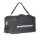 SHERWOOD Rollentasche 7000 - S schwarz
