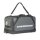 SHERWOOD Rollentasche 7000 - S schwarz