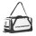 SHERWOOD Rollentasche 7000 - S schwarz