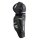Bauer Beinschutz X (neu) Junior