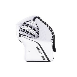 BAUER Fanghand Prodigy GSX  (2024) - Yth.