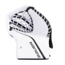 Bauer Fanghand Prodigy GSX (2024) Bambini